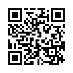 1-1437410-1 QRCode