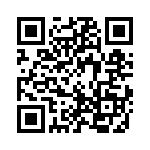 1-1437410-6 QRCode