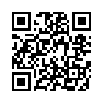 1-144273-0 QRCode