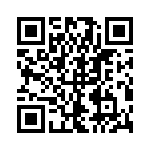 1-1445057-2 QRCode