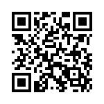 1-1445721-2 QRCode