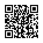 1-1462042-1 QRCode