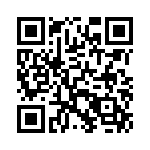 1-146255-6 QRCode