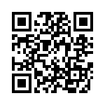 1-146472-2 QRCode