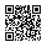 1-146762-8 QRCode