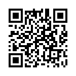 1-1470209-1 QRCode