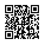 1-1546018-8 QRCode