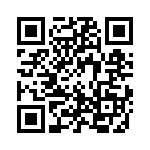 1-1546118-4 QRCode