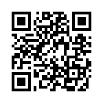 1-1546158-9 QRCode