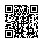 1-1546214-8 QRCode