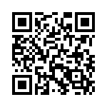 1-1546277-5 QRCode