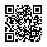 1-1546399-6 QRCode