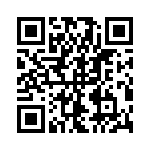 1-1546406-1 QRCode