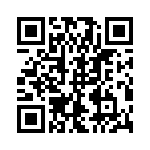 1-1546973-1 QRCode