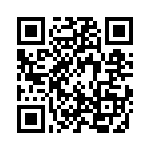 1-1586489-2 QRCode