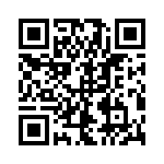 1-1586494-0 QRCode