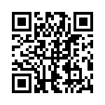 1-1623850-3 QRCode