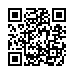 1-1624191-0 QRCode