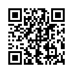 1-1658486-5 QRCode