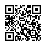 1-1658526-8 QRCode