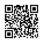 1-1676904-2 QRCode