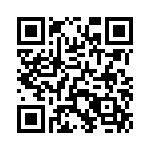 1-172520-1 QRCode