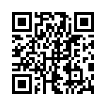 1-172520-2 QRCode