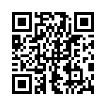 1-173145-4 QRCode