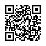 1-1734146-3 QRCode