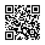 1-1734328-2 QRCode