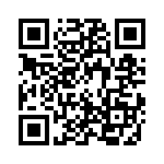 1-1734383-1 QRCode