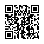 1-1734798-3 QRCode