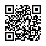 1-1735438-3 QRCode