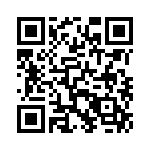 1-1744544-0 QRCode