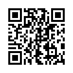 1-175578-1 QRCode