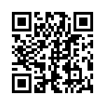 1-1761184-3 QRCode