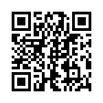 1-1761187-6 QRCode