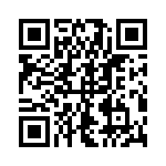 1-1775802-4 QRCode