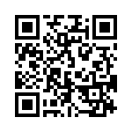 1-1776244-9 QRCode