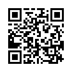 1-1776253-2 QRCode