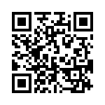 1-1776258-8 QRCode