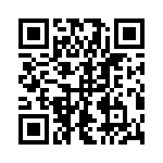 1-1776280-1 QRCode