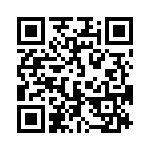 1-1776555-8 QRCode