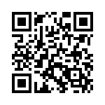 1-178315-3 QRCode