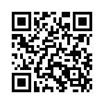 1-1825040-2 QRCode