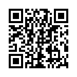 1-1825143-5 QRCode