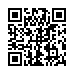 1-1871058-3 QRCode