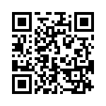 1-1877066-3 QRCode