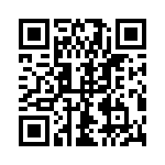 1-1932031-4 QRCode