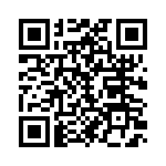 1-1932680-2 QRCode